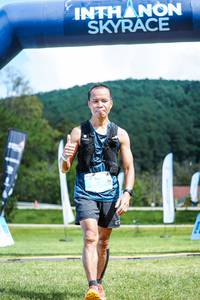 BIB: 
                            <button type="button" onclick="openModal(24997749)" class="btn btn-primary btn-sm float-right btn-popup" data-toggle="modal" data-target=".modal-high-quality">
                        <i class="fas fa-shopping-cart"></i> Add to Cart
                    </button>
                                            <button type="button" onclick="isThisMe(24997749, true)" class="btn btn-success btn-sm float-right btn-popup btn-isme hidden" data-toggle="tooltip" data-placement="bottom" title="นี่คือรูปของคุณใช่ไหม คลิกที่นี่เพื่อเอาเข้าอัลบั้ม">
                        <i class="fas fa-plus"></i> Add to album
                    </button>
                    <button type="button" onclick="isThisMe(24997749, false)" class="btn btn-warning btn-sm float-right btn-popup btn-isnotme hidden">
                        <i class="fas fa-ban"></i> Remove from album
                    </button>