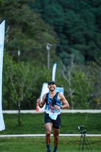 BIB: 
                            <button type="button" onclick="openModal(24997568)" class="btn btn-primary btn-sm float-right btn-popup" data-toggle="modal" data-target=".modal-high-quality">
                        <i class="fas fa-shopping-cart"></i> Add to Cart
                    </button>
                                            <button type="button" onclick="isThisMe(24997568, true)" class="btn btn-success btn-sm float-right btn-popup btn-isme hidden" data-toggle="tooltip" data-placement="bottom" title="นี่คือรูปของคุณใช่ไหม คลิกที่นี่เพื่อเอาเข้าอัลบั้ม">
                        <i class="fas fa-plus"></i> Add to album
                    </button>
                    <button type="button" onclick="isThisMe(24997568, false)" class="btn btn-warning btn-sm float-right btn-popup btn-isnotme hidden">
                        <i class="fas fa-ban"></i> Remove from album
                    </button>