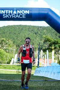 BIB: 3196
                            <button type="button" onclick="openModal(24996566)" class="btn btn-primary btn-sm float-right btn-popup" data-toggle="modal" data-target=".modal-high-quality">
                        <i class="fas fa-shopping-cart"></i> Add to Cart
                    </button>
                                            <button type="button" onclick="isThisMe(24996566, true)" class="btn btn-success btn-sm float-right btn-popup btn-isme hidden" data-toggle="tooltip" data-placement="bottom" title="นี่คือรูปของคุณใช่ไหม คลิกที่นี่เพื่อเอาเข้าอัลบั้ม">
                        <i class="fas fa-plus"></i> Add to album
                    </button>
                    <button type="button" onclick="isThisMe(24996566, false)" class="btn btn-warning btn-sm float-right btn-popup btn-isnotme hidden">
                        <i class="fas fa-ban"></i> Remove from album
                    </button>