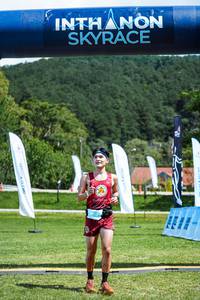 BIB: 
                            <button type="button" onclick="openModal(24998018)" class="btn btn-primary btn-sm float-right btn-popup" data-toggle="modal" data-target=".modal-high-quality">
                        <i class="fas fa-shopping-cart"></i> Add to Cart
                    </button>
                                            <button type="button" onclick="isThisMe(24998018, true)" class="btn btn-success btn-sm float-right btn-popup btn-isme hidden" data-toggle="tooltip" data-placement="bottom" title="นี่คือรูปของคุณใช่ไหม คลิกที่นี่เพื่อเอาเข้าอัลบั้ม">
                        <i class="fas fa-plus"></i> Add to album
                    </button>
                    <button type="button" onclick="isThisMe(24998018, false)" class="btn btn-warning btn-sm float-right btn-popup btn-isnotme hidden">
                        <i class="fas fa-ban"></i> Remove from album
                    </button>