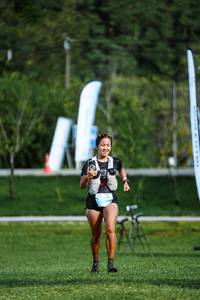 BIB: 
                            <button type="button" onclick="openModal(24996719)" class="btn btn-primary btn-sm float-right btn-popup" data-toggle="modal" data-target=".modal-high-quality">
                        <i class="fas fa-shopping-cart"></i> Add to Cart
                    </button>
                                            <button type="button" onclick="isThisMe(24996719, true)" class="btn btn-success btn-sm float-right btn-popup btn-isme hidden" data-toggle="tooltip" data-placement="bottom" title="นี่คือรูปของคุณใช่ไหม คลิกที่นี่เพื่อเอาเข้าอัลบั้ม">
                        <i class="fas fa-plus"></i> Add to album
                    </button>
                    <button type="button" onclick="isThisMe(24996719, false)" class="btn btn-warning btn-sm float-right btn-popup btn-isnotme hidden">
                        <i class="fas fa-ban"></i> Remove from album
                    </button>