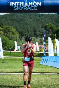 BIB: 3030
                            <button type="button" onclick="openModal(24998011)" class="btn btn-primary btn-sm float-right btn-popup" data-toggle="modal" data-target=".modal-high-quality">
                        <i class="fas fa-shopping-cart"></i> Add to Cart
                    </button>
                                            <button type="button" onclick="isThisMe(24998011, true)" class="btn btn-success btn-sm float-right btn-popup btn-isme hidden" data-toggle="tooltip" data-placement="bottom" title="นี่คือรูปของคุณใช่ไหม คลิกที่นี่เพื่อเอาเข้าอัลบั้ม">
                        <i class="fas fa-plus"></i> Add to album
                    </button>
                    <button type="button" onclick="isThisMe(24998011, false)" class="btn btn-warning btn-sm float-right btn-popup btn-isnotme hidden">
                        <i class="fas fa-ban"></i> Remove from album
                    </button>