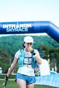 BIB: 3204
                            <button type="button" onclick="openModal(24996793)" class="btn btn-primary btn-sm float-right btn-popup" data-toggle="modal" data-target=".modal-high-quality">
                        <i class="fas fa-shopping-cart"></i> Add to Cart
                    </button>
                                            <button type="button" onclick="isThisMe(24996793, true)" class="btn btn-success btn-sm float-right btn-popup btn-isme hidden" data-toggle="tooltip" data-placement="bottom" title="นี่คือรูปของคุณใช่ไหม คลิกที่นี่เพื่อเอาเข้าอัลบั้ม">
                        <i class="fas fa-plus"></i> Add to album
                    </button>
                    <button type="button" onclick="isThisMe(24996793, false)" class="btn btn-warning btn-sm float-right btn-popup btn-isnotme hidden">
                        <i class="fas fa-ban"></i> Remove from album
                    </button>