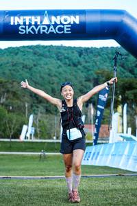 BIB: 
                            <button type="button" onclick="openModal(24996889)" class="btn btn-primary btn-sm float-right btn-popup" data-toggle="modal" data-target=".modal-high-quality">
                        <i class="fas fa-shopping-cart"></i> Add to Cart
                    </button>
                                            <button type="button" onclick="isThisMe(24996889, true)" class="btn btn-success btn-sm float-right btn-popup btn-isme hidden" data-toggle="tooltip" data-placement="bottom" title="นี่คือรูปของคุณใช่ไหม คลิกที่นี่เพื่อเอาเข้าอัลบั้ม">
                        <i class="fas fa-plus"></i> Add to album
                    </button>
                    <button type="button" onclick="isThisMe(24996889, false)" class="btn btn-warning btn-sm float-right btn-popup btn-isnotme hidden">
                        <i class="fas fa-ban"></i> Remove from album
                    </button>