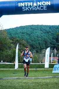 BIB: 
                            <button type="button" onclick="openModal(24997555)" class="btn btn-primary btn-sm float-right btn-popup" data-toggle="modal" data-target=".modal-high-quality">
                        <i class="fas fa-shopping-cart"></i> Add to Cart
                    </button>
                                            <button type="button" onclick="isThisMe(24997555, true)" class="btn btn-success btn-sm float-right btn-popup btn-isme hidden" data-toggle="tooltip" data-placement="bottom" title="นี่คือรูปของคุณใช่ไหม คลิกที่นี่เพื่อเอาเข้าอัลบั้ม">
                        <i class="fas fa-plus"></i> Add to album
                    </button>
                    <button type="button" onclick="isThisMe(24997555, false)" class="btn btn-warning btn-sm float-right btn-popup btn-isnotme hidden">
                        <i class="fas fa-ban"></i> Remove from album
                    </button>