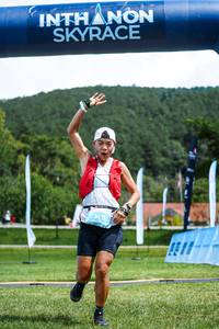 BIB: 3011
                            <button type="button" onclick="openModal(24998090)" class="btn btn-primary btn-sm float-right btn-popup" data-toggle="modal" data-target=".modal-high-quality">
                        <i class="fas fa-shopping-cart"></i> Add to Cart
                    </button>
                                            <button type="button" onclick="isThisMe(24998090, true)" class="btn btn-success btn-sm float-right btn-popup btn-isme hidden" data-toggle="tooltip" data-placement="bottom" title="นี่คือรูปของคุณใช่ไหม คลิกที่นี่เพื่อเอาเข้าอัลบั้ม">
                        <i class="fas fa-plus"></i> Add to album
                    </button>
                    <button type="button" onclick="isThisMe(24998090, false)" class="btn btn-warning btn-sm float-right btn-popup btn-isnotme hidden">
                        <i class="fas fa-ban"></i> Remove from album
                    </button>