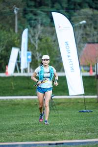 BIB: 
                            <button type="button" onclick="openModal(24996830)" class="btn btn-primary btn-sm float-right btn-popup" data-toggle="modal" data-target=".modal-high-quality">
                        <i class="fas fa-shopping-cart"></i> Add to Cart
                    </button>
                                            <button type="button" onclick="isThisMe(24996830, true)" class="btn btn-success btn-sm float-right btn-popup btn-isme hidden" data-toggle="tooltip" data-placement="bottom" title="นี่คือรูปของคุณใช่ไหม คลิกที่นี่เพื่อเอาเข้าอัลบั้ม">
                        <i class="fas fa-plus"></i> Add to album
                    </button>
                    <button type="button" onclick="isThisMe(24996830, false)" class="btn btn-warning btn-sm float-right btn-popup btn-isnotme hidden">
                        <i class="fas fa-ban"></i> Remove from album
                    </button>