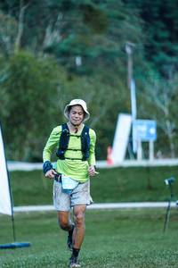 BIB: 
                            <button type="button" onclick="openModal(24996229)" class="btn btn-primary btn-sm float-right btn-popup" data-toggle="modal" data-target=".modal-high-quality">
                        <i class="fas fa-shopping-cart"></i> Add to Cart
                    </button>
                                            <button type="button" onclick="isThisMe(24996229, true)" class="btn btn-success btn-sm float-right btn-popup btn-isme hidden" data-toggle="tooltip" data-placement="bottom" title="นี่คือรูปของคุณใช่ไหม คลิกที่นี่เพื่อเอาเข้าอัลบั้ม">
                        <i class="fas fa-plus"></i> Add to album
                    </button>
                    <button type="button" onclick="isThisMe(24996229, false)" class="btn btn-warning btn-sm float-right btn-popup btn-isnotme hidden">
                        <i class="fas fa-ban"></i> Remove from album
                    </button>