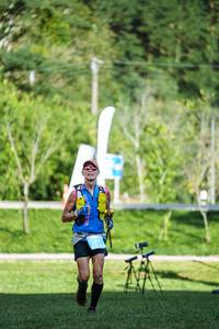 BIB: 
                            <button type="button" onclick="openModal(24996558)" class="btn btn-primary btn-sm float-right btn-popup" data-toggle="modal" data-target=".modal-high-quality">
                        <i class="fas fa-shopping-cart"></i> Add to Cart
                    </button>
                                            <button type="button" onclick="isThisMe(24996558, true)" class="btn btn-success btn-sm float-right btn-popup btn-isme hidden" data-toggle="tooltip" data-placement="bottom" title="นี่คือรูปของคุณใช่ไหม คลิกที่นี่เพื่อเอาเข้าอัลบั้ม">
                        <i class="fas fa-plus"></i> Add to album
                    </button>
                    <button type="button" onclick="isThisMe(24996558, false)" class="btn btn-warning btn-sm float-right btn-popup btn-isnotme hidden">
                        <i class="fas fa-ban"></i> Remove from album
                    </button>