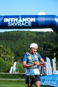 BIB: 
                            <button type="button" onclick="openModal(24996659)" class="btn btn-primary btn-sm float-right btn-popup" data-toggle="modal" data-target=".modal-high-quality">
                        <i class="fas fa-shopping-cart"></i> Add to Cart
                    </button>
                                            <button type="button" onclick="isThisMe(24996659, true)" class="btn btn-success btn-sm float-right btn-popup btn-isme hidden" data-toggle="tooltip" data-placement="bottom" title="นี่คือรูปของคุณใช่ไหม คลิกที่นี่เพื่อเอาเข้าอัลบั้ม">
                        <i class="fas fa-plus"></i> Add to album
                    </button>
                    <button type="button" onclick="isThisMe(24996659, false)" class="btn btn-warning btn-sm float-right btn-popup btn-isnotme hidden">
                        <i class="fas fa-ban"></i> Remove from album
                    </button>