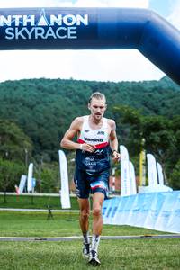 BIB: 
                            <button type="button" onclick="openModal(24998187)" class="btn btn-primary btn-sm float-right btn-popup" data-toggle="modal" data-target=".modal-high-quality">
                        <i class="fas fa-shopping-cart"></i> Add to Cart
                    </button>
                                            <button type="button" onclick="isThisMe(24998187, true)" class="btn btn-success btn-sm float-right btn-popup btn-isme hidden" data-toggle="tooltip" data-placement="bottom" title="นี่คือรูปของคุณใช่ไหม คลิกที่นี่เพื่อเอาเข้าอัลบั้ม">
                        <i class="fas fa-plus"></i> Add to album
                    </button>
                    <button type="button" onclick="isThisMe(24998187, false)" class="btn btn-warning btn-sm float-right btn-popup btn-isnotme hidden">
                        <i class="fas fa-ban"></i> Remove from album
                    </button>