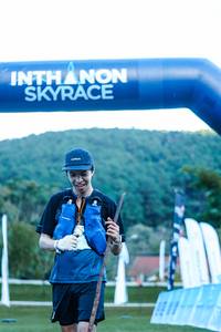 BIB: 
                            <button type="button" onclick="openModal(24996238)" class="btn btn-primary btn-sm float-right btn-popup" data-toggle="modal" data-target=".modal-high-quality">
                        <i class="fas fa-shopping-cart"></i> Add to Cart
                    </button>
                                            <button type="button" onclick="isThisMe(24996238, true)" class="btn btn-success btn-sm float-right btn-popup btn-isme hidden" data-toggle="tooltip" data-placement="bottom" title="นี่คือรูปของคุณใช่ไหม คลิกที่นี่เพื่อเอาเข้าอัลบั้ม">
                        <i class="fas fa-plus"></i> Add to album
                    </button>
                    <button type="button" onclick="isThisMe(24996238, false)" class="btn btn-warning btn-sm float-right btn-popup btn-isnotme hidden">
                        <i class="fas fa-ban"></i> Remove from album
                    </button>