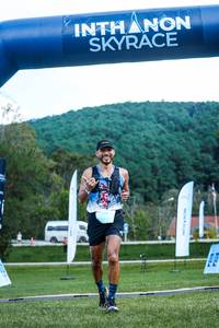 BIB: 
                            <button type="button" onclick="openModal(24997551)" class="btn btn-primary btn-sm float-right btn-popup" data-toggle="modal" data-target=".modal-high-quality">
                        <i class="fas fa-shopping-cart"></i> Add to Cart
                    </button>
                                            <button type="button" onclick="isThisMe(24997551, true)" class="btn btn-success btn-sm float-right btn-popup btn-isme hidden" data-toggle="tooltip" data-placement="bottom" title="นี่คือรูปของคุณใช่ไหม คลิกที่นี่เพื่อเอาเข้าอัลบั้ม">
                        <i class="fas fa-plus"></i> Add to album
                    </button>
                    <button type="button" onclick="isThisMe(24997551, false)" class="btn btn-warning btn-sm float-right btn-popup btn-isnotme hidden">
                        <i class="fas fa-ban"></i> Remove from album
                    </button>