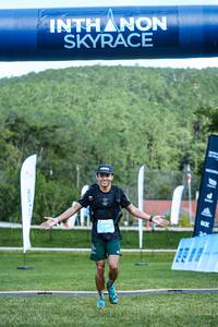 BIB: 
                            <button type="button" onclick="openModal(24997158)" class="btn btn-primary btn-sm float-right btn-popup" data-toggle="modal" data-target=".modal-high-quality">
                        <i class="fas fa-shopping-cart"></i> Add to Cart
                    </button>
                                            <button type="button" onclick="isThisMe(24997158, true)" class="btn btn-success btn-sm float-right btn-popup btn-isme hidden" data-toggle="tooltip" data-placement="bottom" title="นี่คือรูปของคุณใช่ไหม คลิกที่นี่เพื่อเอาเข้าอัลบั้ม">
                        <i class="fas fa-plus"></i> Add to album
                    </button>
                    <button type="button" onclick="isThisMe(24997158, false)" class="btn btn-warning btn-sm float-right btn-popup btn-isnotme hidden">
                        <i class="fas fa-ban"></i> Remove from album
                    </button>