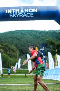 BIB: 
                            <button type="button" onclick="openModal(24998157)" class="btn btn-primary btn-sm float-right btn-popup" data-toggle="modal" data-target=".modal-high-quality">
                        <i class="fas fa-shopping-cart"></i> Add to Cart
                    </button>
                                            <button type="button" onclick="isThisMe(24998157, true)" class="btn btn-success btn-sm float-right btn-popup btn-isme hidden" data-toggle="tooltip" data-placement="bottom" title="นี่คือรูปของคุณใช่ไหม คลิกที่นี่เพื่อเอาเข้าอัลบั้ม">
                        <i class="fas fa-plus"></i> Add to album
                    </button>
                    <button type="button" onclick="isThisMe(24998157, false)" class="btn btn-warning btn-sm float-right btn-popup btn-isnotme hidden">
                        <i class="fas fa-ban"></i> Remove from album
                    </button>