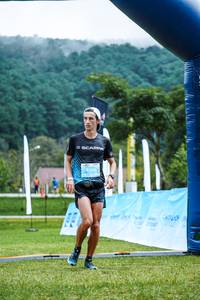 BIB: 001
                            <button type="button" onclick="openModal(24998383)" class="btn btn-primary btn-sm float-right btn-popup" data-toggle="modal" data-target=".modal-high-quality">
                        <i class="fas fa-shopping-cart"></i> Add to Cart
                    </button>
                                            <button type="button" onclick="isThisMe(24998383, true)" class="btn btn-success btn-sm float-right btn-popup btn-isme hidden" data-toggle="tooltip" data-placement="bottom" title="นี่คือรูปของคุณใช่ไหม คลิกที่นี่เพื่อเอาเข้าอัลบั้ม">
                        <i class="fas fa-plus"></i> Add to album
                    </button>
                    <button type="button" onclick="isThisMe(24998383, false)" class="btn btn-warning btn-sm float-right btn-popup btn-isnotme hidden">
                        <i class="fas fa-ban"></i> Remove from album
                    </button>