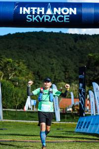 BIB: 
                            <button type="button" onclick="openModal(24996645)" class="btn btn-primary btn-sm float-right btn-popup" data-toggle="modal" data-target=".modal-high-quality">
                        <i class="fas fa-shopping-cart"></i> Add to Cart
                    </button>
                                            <button type="button" onclick="isThisMe(24996645, true)" class="btn btn-success btn-sm float-right btn-popup btn-isme hidden" data-toggle="tooltip" data-placement="bottom" title="นี่คือรูปของคุณใช่ไหม คลิกที่นี่เพื่อเอาเข้าอัลบั้ม">
                        <i class="fas fa-plus"></i> Add to album
                    </button>
                    <button type="button" onclick="isThisMe(24996645, false)" class="btn btn-warning btn-sm float-right btn-popup btn-isnotme hidden">
                        <i class="fas fa-ban"></i> Remove from album
                    </button>