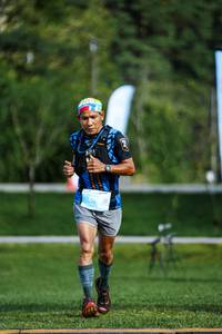 BIB: 
                            <button type="button" onclick="openModal(24996691)" class="btn btn-primary btn-sm float-right btn-popup" data-toggle="modal" data-target=".modal-high-quality">
                        <i class="fas fa-shopping-cart"></i> Add to Cart
                    </button>
                                            <button type="button" onclick="isThisMe(24996691, true)" class="btn btn-success btn-sm float-right btn-popup btn-isme hidden" data-toggle="tooltip" data-placement="bottom" title="นี่คือรูปของคุณใช่ไหม คลิกที่นี่เพื่อเอาเข้าอัลบั้ม">
                        <i class="fas fa-plus"></i> Add to album
                    </button>
                    <button type="button" onclick="isThisMe(24996691, false)" class="btn btn-warning btn-sm float-right btn-popup btn-isnotme hidden">
                        <i class="fas fa-ban"></i> Remove from album
                    </button>