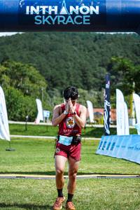 BIB: 
                            <button type="button" onclick="openModal(24998014)" class="btn btn-primary btn-sm float-right btn-popup" data-toggle="modal" data-target=".modal-high-quality">
                        <i class="fas fa-shopping-cart"></i> Add to Cart
                    </button>
                                            <button type="button" onclick="isThisMe(24998014, true)" class="btn btn-success btn-sm float-right btn-popup btn-isme hidden" data-toggle="tooltip" data-placement="bottom" title="นี่คือรูปของคุณใช่ไหม คลิกที่นี่เพื่อเอาเข้าอัลบั้ม">
                        <i class="fas fa-plus"></i> Add to album
                    </button>
                    <button type="button" onclick="isThisMe(24998014, false)" class="btn btn-warning btn-sm float-right btn-popup btn-isnotme hidden">
                        <i class="fas fa-ban"></i> Remove from album
                    </button>