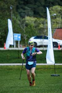 BIB: 3074
                            <button type="button" onclick="openModal(24997462)" class="btn btn-primary btn-sm float-right btn-popup" data-toggle="modal" data-target=".modal-high-quality">
                        <i class="fas fa-shopping-cart"></i> Add to Cart
                    </button>
                                            <button type="button" onclick="isThisMe(24997462, true)" class="btn btn-success btn-sm float-right btn-popup btn-isme hidden" data-toggle="tooltip" data-placement="bottom" title="นี่คือรูปของคุณใช่ไหม คลิกที่นี่เพื่อเอาเข้าอัลบั้ม">
                        <i class="fas fa-plus"></i> Add to album
                    </button>
                    <button type="button" onclick="isThisMe(24997462, false)" class="btn btn-warning btn-sm float-right btn-popup btn-isnotme hidden">
                        <i class="fas fa-ban"></i> Remove from album
                    </button>