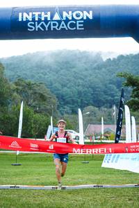 BIB: 
                            <button type="button" onclick="openModal(24998436)" class="btn btn-primary btn-sm float-right btn-popup" data-toggle="modal" data-target=".modal-high-quality">
                        <i class="fas fa-shopping-cart"></i> Add to Cart
                    </button>
                                            <button type="button" onclick="isThisMe(24998436, true)" class="btn btn-success btn-sm float-right btn-popup btn-isme hidden" data-toggle="tooltip" data-placement="bottom" title="นี่คือรูปของคุณใช่ไหม คลิกที่นี่เพื่อเอาเข้าอัลบั้ม">
                        <i class="fas fa-plus"></i> Add to album
                    </button>
                    <button type="button" onclick="isThisMe(24998436, false)" class="btn btn-warning btn-sm float-right btn-popup btn-isnotme hidden">
                        <i class="fas fa-ban"></i> Remove from album
                    </button>