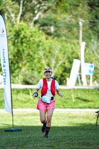 BIB: 
                            <button type="button" onclick="openModal(24996526)" class="btn btn-primary btn-sm float-right btn-popup" data-toggle="modal" data-target=".modal-high-quality">
                        <i class="fas fa-shopping-cart"></i> Add to Cart
                    </button>
                                            <button type="button" onclick="isThisMe(24996526, true)" class="btn btn-success btn-sm float-right btn-popup btn-isme hidden" data-toggle="tooltip" data-placement="bottom" title="นี่คือรูปของคุณใช่ไหม คลิกที่นี่เพื่อเอาเข้าอัลบั้ม">
                        <i class="fas fa-plus"></i> Add to album
                    </button>
                    <button type="button" onclick="isThisMe(24996526, false)" class="btn btn-warning btn-sm float-right btn-popup btn-isnotme hidden">
                        <i class="fas fa-ban"></i> Remove from album
                    </button>