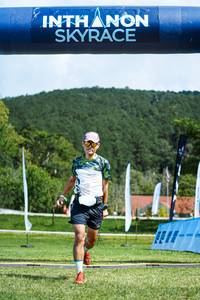 BIB: 
                            <button type="button" onclick="openModal(24997691)" class="btn btn-primary btn-sm float-right btn-popup" data-toggle="modal" data-target=".modal-high-quality">
                        <i class="fas fa-shopping-cart"></i> Add to Cart
                    </button>
                                            <button type="button" onclick="isThisMe(24997691, true)" class="btn btn-success btn-sm float-right btn-popup btn-isme hidden" data-toggle="tooltip" data-placement="bottom" title="นี่คือรูปของคุณใช่ไหม คลิกที่นี่เพื่อเอาเข้าอัลบั้ม">
                        <i class="fas fa-plus"></i> Add to album
                    </button>
                    <button type="button" onclick="isThisMe(24997691, false)" class="btn btn-warning btn-sm float-right btn-popup btn-isnotme hidden">
                        <i class="fas fa-ban"></i> Remove from album
                    </button>