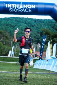 BIB: 3088
                            <button type="button" onclick="openModal(24996865)" class="btn btn-primary btn-sm float-right btn-popup" data-toggle="modal" data-target=".modal-high-quality">
                        <i class="fas fa-shopping-cart"></i> Add to Cart
                    </button>
                                            <button type="button" onclick="isThisMe(24996865, true)" class="btn btn-success btn-sm float-right btn-popup btn-isme hidden" data-toggle="tooltip" data-placement="bottom" title="นี่คือรูปของคุณใช่ไหม คลิกที่นี่เพื่อเอาเข้าอัลบั้ม">
                        <i class="fas fa-plus"></i> Add to album
                    </button>
                    <button type="button" onclick="isThisMe(24996865, false)" class="btn btn-warning btn-sm float-right btn-popup btn-isnotme hidden">
                        <i class="fas fa-ban"></i> Remove from album
                    </button>