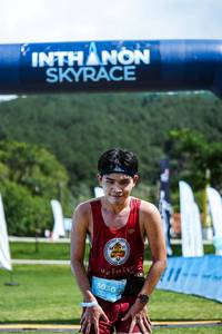 BIB: 3030
                            <button type="button" onclick="openModal(24998008)" class="btn btn-primary btn-sm float-right btn-popup" data-toggle="modal" data-target=".modal-high-quality">
                        <i class="fas fa-shopping-cart"></i> Add to Cart
                    </button>
                                            <button type="button" onclick="isThisMe(24998008, true)" class="btn btn-success btn-sm float-right btn-popup btn-isme hidden" data-toggle="tooltip" data-placement="bottom" title="นี่คือรูปของคุณใช่ไหม คลิกที่นี่เพื่อเอาเข้าอัลบั้ม">
                        <i class="fas fa-plus"></i> Add to album
                    </button>
                    <button type="button" onclick="isThisMe(24998008, false)" class="btn btn-warning btn-sm float-right btn-popup btn-isnotme hidden">
                        <i class="fas fa-ban"></i> Remove from album
                    </button>