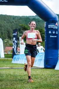 BIB: 3017
                            <button type="button" onclick="openModal(24998135)" class="btn btn-primary btn-sm float-right btn-popup" data-toggle="modal" data-target=".modal-high-quality">
                        <i class="fas fa-shopping-cart"></i> Add to Cart
                    </button>
                                            <button type="button" onclick="isThisMe(24998135, true)" class="btn btn-success btn-sm float-right btn-popup btn-isme hidden" data-toggle="tooltip" data-placement="bottom" title="นี่คือรูปของคุณใช่ไหม คลิกที่นี่เพื่อเอาเข้าอัลบั้ม">
                        <i class="fas fa-plus"></i> Add to album
                    </button>
                    <button type="button" onclick="isThisMe(24998135, false)" class="btn btn-warning btn-sm float-right btn-popup btn-isnotme hidden">
                        <i class="fas fa-ban"></i> Remove from album
                    </button>