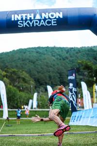 BIB: 
                            <button type="button" onclick="openModal(24998159)" class="btn btn-primary btn-sm float-right btn-popup" data-toggle="modal" data-target=".modal-high-quality">
                        <i class="fas fa-shopping-cart"></i> Add to Cart
                    </button>
                                            <button type="button" onclick="isThisMe(24998159, true)" class="btn btn-success btn-sm float-right btn-popup btn-isme hidden" data-toggle="tooltip" data-placement="bottom" title="นี่คือรูปของคุณใช่ไหม คลิกที่นี่เพื่อเอาเข้าอัลบั้ม">
                        <i class="fas fa-plus"></i> Add to album
                    </button>
                    <button type="button" onclick="isThisMe(24998159, false)" class="btn btn-warning btn-sm float-right btn-popup btn-isnotme hidden">
                        <i class="fas fa-ban"></i> Remove from album
                    </button>