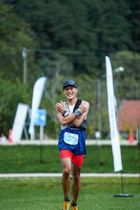 BIB: 3054
                            <button type="button" onclick="openModal(24997225)" class="btn btn-primary btn-sm float-right btn-popup" data-toggle="modal" data-target=".modal-high-quality">
                        <i class="fas fa-shopping-cart"></i> Add to Cart
                    </button>
                                            <button type="button" onclick="isThisMe(24997225, true)" class="btn btn-success btn-sm float-right btn-popup btn-isme hidden" data-toggle="tooltip" data-placement="bottom" title="นี่คือรูปของคุณใช่ไหม คลิกที่นี่เพื่อเอาเข้าอัลบั้ม">
                        <i class="fas fa-plus"></i> Add to album
                    </button>
                    <button type="button" onclick="isThisMe(24997225, false)" class="btn btn-warning btn-sm float-right btn-popup btn-isnotme hidden">
                        <i class="fas fa-ban"></i> Remove from album
                    </button>