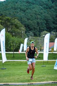 BIB: 
                            <button type="button" onclick="openModal(24997893)" class="btn btn-primary btn-sm float-right btn-popup" data-toggle="modal" data-target=".modal-high-quality">
                        <i class="fas fa-shopping-cart"></i> Add to Cart
                    </button>
                                            <button type="button" onclick="isThisMe(24997893, true)" class="btn btn-success btn-sm float-right btn-popup btn-isme hidden" data-toggle="tooltip" data-placement="bottom" title="นี่คือรูปของคุณใช่ไหม คลิกที่นี่เพื่อเอาเข้าอัลบั้ม">
                        <i class="fas fa-plus"></i> Add to album
                    </button>
                    <button type="button" onclick="isThisMe(24997893, false)" class="btn btn-warning btn-sm float-right btn-popup btn-isnotme hidden">
                        <i class="fas fa-ban"></i> Remove from album
                    </button>