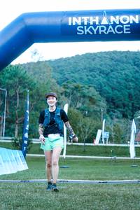 BIB: 
                            <button type="button" onclick="openModal(24996270)" class="btn btn-primary btn-sm float-right btn-popup" data-toggle="modal" data-target=".modal-high-quality">
                        <i class="fas fa-shopping-cart"></i> Add to Cart
                    </button>
                                            <button type="button" onclick="isThisMe(24996270, true)" class="btn btn-success btn-sm float-right btn-popup btn-isme hidden" data-toggle="tooltip" data-placement="bottom" title="นี่คือรูปของคุณใช่ไหม คลิกที่นี่เพื่อเอาเข้าอัลบั้ม">
                        <i class="fas fa-plus"></i> Add to album
                    </button>
                    <button type="button" onclick="isThisMe(24996270, false)" class="btn btn-warning btn-sm float-right btn-popup btn-isnotme hidden">
                        <i class="fas fa-ban"></i> Remove from album
                    </button>