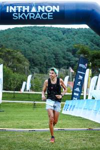 BIB: 
                            <button type="button" onclick="openModal(24997891)" class="btn btn-primary btn-sm float-right btn-popup" data-toggle="modal" data-target=".modal-high-quality">
                        <i class="fas fa-shopping-cart"></i> Add to Cart
                    </button>
                                            <button type="button" onclick="isThisMe(24997891, true)" class="btn btn-success btn-sm float-right btn-popup btn-isme hidden" data-toggle="tooltip" data-placement="bottom" title="นี่คือรูปของคุณใช่ไหม คลิกที่นี่เพื่อเอาเข้าอัลบั้ม">
                        <i class="fas fa-plus"></i> Add to album
                    </button>
                    <button type="button" onclick="isThisMe(24997891, false)" class="btn btn-warning btn-sm float-right btn-popup btn-isnotme hidden">
                        <i class="fas fa-ban"></i> Remove from album
                    </button>