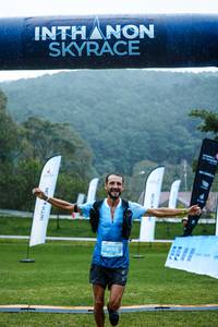 BIB: 3003
                            <button type="button" onclick="openModal(24998486)" class="btn btn-primary btn-sm float-right btn-popup" data-toggle="modal" data-target=".modal-high-quality">
                        <i class="fas fa-shopping-cart"></i> Add to Cart
                    </button>
                                            <button type="button" onclick="isThisMe(24998486, true)" class="btn btn-success btn-sm float-right btn-popup btn-isme hidden" data-toggle="tooltip" data-placement="bottom" title="นี่คือรูปของคุณใช่ไหม คลิกที่นี่เพื่อเอาเข้าอัลบั้ม">
                        <i class="fas fa-plus"></i> Add to album
                    </button>
                    <button type="button" onclick="isThisMe(24998486, false)" class="btn btn-warning btn-sm float-right btn-popup btn-isnotme hidden">
                        <i class="fas fa-ban"></i> Remove from album
                    </button>