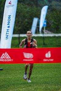 BIB: 
                            <button type="button" onclick="openModal(24998510)" class="btn btn-primary btn-sm float-right btn-popup" data-toggle="modal" data-target=".modal-high-quality">
                        <i class="fas fa-shopping-cart"></i> Add to Cart
                    </button>
                                            <button type="button" onclick="isThisMe(24998510, true)" class="btn btn-success btn-sm float-right btn-popup btn-isme hidden" data-toggle="tooltip" data-placement="bottom" title="นี่คือรูปของคุณใช่ไหม คลิกที่นี่เพื่อเอาเข้าอัลบั้ม">
                        <i class="fas fa-plus"></i> Add to album
                    </button>
                    <button type="button" onclick="isThisMe(24998510, false)" class="btn btn-warning btn-sm float-right btn-popup btn-isnotme hidden">
                        <i class="fas fa-ban"></i> Remove from album
                    </button>