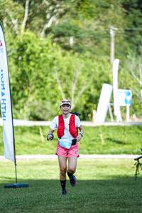 BIB: 
                            <button type="button" onclick="openModal(24996529)" class="btn btn-primary btn-sm float-right btn-popup" data-toggle="modal" data-target=".modal-high-quality">
                        <i class="fas fa-shopping-cart"></i> Add to Cart
                    </button>
                                            <button type="button" onclick="isThisMe(24996529, true)" class="btn btn-success btn-sm float-right btn-popup btn-isme hidden" data-toggle="tooltip" data-placement="bottom" title="นี่คือรูปของคุณใช่ไหม คลิกที่นี่เพื่อเอาเข้าอัลบั้ม">
                        <i class="fas fa-plus"></i> Add to album
                    </button>
                    <button type="button" onclick="isThisMe(24996529, false)" class="btn btn-warning btn-sm float-right btn-popup btn-isnotme hidden">
                        <i class="fas fa-ban"></i> Remove from album
                    </button>