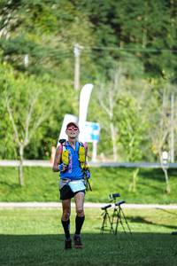 BIB: 
                            <button type="button" onclick="openModal(24996559)" class="btn btn-primary btn-sm float-right btn-popup" data-toggle="modal" data-target=".modal-high-quality">
                        <i class="fas fa-shopping-cart"></i> Add to Cart
                    </button>
                                            <button type="button" onclick="isThisMe(24996559, true)" class="btn btn-success btn-sm float-right btn-popup btn-isme hidden" data-toggle="tooltip" data-placement="bottom" title="นี่คือรูปของคุณใช่ไหม คลิกที่นี่เพื่อเอาเข้าอัลบั้ม">
                        <i class="fas fa-plus"></i> Add to album
                    </button>
                    <button type="button" onclick="isThisMe(24996559, false)" class="btn btn-warning btn-sm float-right btn-popup btn-isnotme hidden">
                        <i class="fas fa-ban"></i> Remove from album
                    </button>