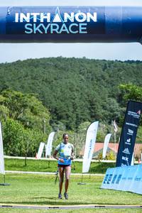 BIB: 
                            <button type="button" onclick="openModal(24997981)" class="btn btn-primary btn-sm float-right btn-popup" data-toggle="modal" data-target=".modal-high-quality">
                        <i class="fas fa-shopping-cart"></i> Add to Cart
                    </button>
                                            <button type="button" onclick="isThisMe(24997981, true)" class="btn btn-success btn-sm float-right btn-popup btn-isme hidden" data-toggle="tooltip" data-placement="bottom" title="นี่คือรูปของคุณใช่ไหม คลิกที่นี่เพื่อเอาเข้าอัลบั้ม">
                        <i class="fas fa-plus"></i> Add to album
                    </button>
                    <button type="button" onclick="isThisMe(24997981, false)" class="btn btn-warning btn-sm float-right btn-popup btn-isnotme hidden">
                        <i class="fas fa-ban"></i> Remove from album
                    </button>