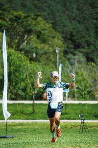 BIB: 
                            <button type="button" onclick="openModal(24997707)" class="btn btn-primary btn-sm float-right btn-popup" data-toggle="modal" data-target=".modal-high-quality">
                        <i class="fas fa-shopping-cart"></i> Add to Cart
                    </button>
                                            <button type="button" onclick="isThisMe(24997707, true)" class="btn btn-success btn-sm float-right btn-popup btn-isme hidden" data-toggle="tooltip" data-placement="bottom" title="นี่คือรูปของคุณใช่ไหม คลิกที่นี่เพื่อเอาเข้าอัลบั้ม">
                        <i class="fas fa-plus"></i> Add to album
                    </button>
                    <button type="button" onclick="isThisMe(24997707, false)" class="btn btn-warning btn-sm float-right btn-popup btn-isnotme hidden">
                        <i class="fas fa-ban"></i> Remove from album
                    </button>