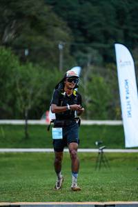 BIB: 18024
                            <button type="button" onclick="openModal(24997353)" class="btn btn-primary btn-sm float-right btn-popup" data-toggle="modal" data-target=".modal-high-quality">
                        <i class="fas fa-shopping-cart"></i> Add to Cart
                    </button>
                                            <button type="button" onclick="isThisMe(24997353, true)" class="btn btn-success btn-sm float-right btn-popup btn-isme hidden" data-toggle="tooltip" data-placement="bottom" title="นี่คือรูปของคุณใช่ไหม คลิกที่นี่เพื่อเอาเข้าอัลบั้ม">
                        <i class="fas fa-plus"></i> Add to album
                    </button>
                    <button type="button" onclick="isThisMe(24997353, false)" class="btn btn-warning btn-sm float-right btn-popup btn-isnotme hidden">
                        <i class="fas fa-ban"></i> Remove from album
                    </button>