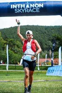 BIB: 3011
                            <button type="button" onclick="openModal(24998088)" class="btn btn-primary btn-sm float-right btn-popup" data-toggle="modal" data-target=".modal-high-quality">
                        <i class="fas fa-shopping-cart"></i> Add to Cart
                    </button>
                                            <button type="button" onclick="isThisMe(24998088, true)" class="btn btn-success btn-sm float-right btn-popup btn-isme hidden" data-toggle="tooltip" data-placement="bottom" title="นี่คือรูปของคุณใช่ไหม คลิกที่นี่เพื่อเอาเข้าอัลบั้ม">
                        <i class="fas fa-plus"></i> Add to album
                    </button>
                    <button type="button" onclick="isThisMe(24998088, false)" class="btn btn-warning btn-sm float-right btn-popup btn-isnotme hidden">
                        <i class="fas fa-ban"></i> Remove from album
                    </button>