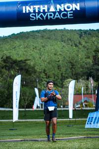 BIB: 
                            <button type="button" onclick="openModal(24996963)" class="btn btn-primary btn-sm float-right btn-popup" data-toggle="modal" data-target=".modal-high-quality">
                        <i class="fas fa-shopping-cart"></i> Add to Cart
                    </button>
                                            <button type="button" onclick="isThisMe(24996963, true)" class="btn btn-success btn-sm float-right btn-popup btn-isme hidden" data-toggle="tooltip" data-placement="bottom" title="นี่คือรูปของคุณใช่ไหม คลิกที่นี่เพื่อเอาเข้าอัลบั้ม">
                        <i class="fas fa-plus"></i> Add to album
                    </button>
                    <button type="button" onclick="isThisMe(24996963, false)" class="btn btn-warning btn-sm float-right btn-popup btn-isnotme hidden">
                        <i class="fas fa-ban"></i> Remove from album
                    </button>