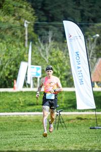 BIB: 
                            <button type="button" onclick="openModal(24997495)" class="btn btn-primary btn-sm float-right btn-popup" data-toggle="modal" data-target=".modal-high-quality">
                        <i class="fas fa-shopping-cart"></i> Add to Cart
                    </button>
                                            <button type="button" onclick="isThisMe(24997495, true)" class="btn btn-success btn-sm float-right btn-popup btn-isme hidden" data-toggle="tooltip" data-placement="bottom" title="นี่คือรูปของคุณใช่ไหม คลิกที่นี่เพื่อเอาเข้าอัลบั้ม">
                        <i class="fas fa-plus"></i> Add to album
                    </button>
                    <button type="button" onclick="isThisMe(24997495, false)" class="btn btn-warning btn-sm float-right btn-popup btn-isnotme hidden">
                        <i class="fas fa-ban"></i> Remove from album
                    </button>