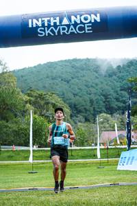 BIB: 
                            <button type="button" onclick="openModal(24998343)" class="btn btn-primary btn-sm float-right btn-popup" data-toggle="modal" data-target=".modal-high-quality">
                        <i class="fas fa-shopping-cart"></i> Add to Cart
                    </button>
                                            <button type="button" onclick="isThisMe(24998343, true)" class="btn btn-success btn-sm float-right btn-popup btn-isme hidden" data-toggle="tooltip" data-placement="bottom" title="นี่คือรูปของคุณใช่ไหม คลิกที่นี่เพื่อเอาเข้าอัลบั้ม">
                        <i class="fas fa-plus"></i> Add to album
                    </button>
                    <button type="button" onclick="isThisMe(24998343, false)" class="btn btn-warning btn-sm float-right btn-popup btn-isnotme hidden">
                        <i class="fas fa-ban"></i> Remove from album
                    </button>