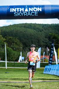 BIB: 
                            <button type="button" onclick="openModal(24997470)" class="btn btn-primary btn-sm float-right btn-popup" data-toggle="modal" data-target=".modal-high-quality">
                        <i class="fas fa-shopping-cart"></i> Add to Cart
                    </button>
                                            <button type="button" onclick="isThisMe(24997470, true)" class="btn btn-success btn-sm float-right btn-popup btn-isme hidden" data-toggle="tooltip" data-placement="bottom" title="นี่คือรูปของคุณใช่ไหม คลิกที่นี่เพื่อเอาเข้าอัลบั้ม">
                        <i class="fas fa-plus"></i> Add to album
                    </button>
                    <button type="button" onclick="isThisMe(24997470, false)" class="btn btn-warning btn-sm float-right btn-popup btn-isnotme hidden">
                        <i class="fas fa-ban"></i> Remove from album
                    </button>