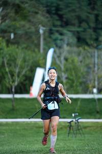 BIB: 
                            <button type="button" onclick="openModal(24996907)" class="btn btn-primary btn-sm float-right btn-popup" data-toggle="modal" data-target=".modal-high-quality">
                        <i class="fas fa-shopping-cart"></i> Add to Cart
                    </button>
                                            <button type="button" onclick="isThisMe(24996907, true)" class="btn btn-success btn-sm float-right btn-popup btn-isme hidden" data-toggle="tooltip" data-placement="bottom" title="นี่คือรูปของคุณใช่ไหม คลิกที่นี่เพื่อเอาเข้าอัลบั้ม">
                        <i class="fas fa-plus"></i> Add to album
                    </button>
                    <button type="button" onclick="isThisMe(24996907, false)" class="btn btn-warning btn-sm float-right btn-popup btn-isnotme hidden">
                        <i class="fas fa-ban"></i> Remove from album
                    </button>