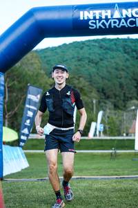 BIB: 
                            <button type="button" onclick="openModal(24996926)" class="btn btn-primary btn-sm float-right btn-popup" data-toggle="modal" data-target=".modal-high-quality">
                        <i class="fas fa-shopping-cart"></i> Add to Cart
                    </button>
                                            <button type="button" onclick="isThisMe(24996926, true)" class="btn btn-success btn-sm float-right btn-popup btn-isme hidden" data-toggle="tooltip" data-placement="bottom" title="นี่คือรูปของคุณใช่ไหม คลิกที่นี่เพื่อเอาเข้าอัลบั้ม">
                        <i class="fas fa-plus"></i> Add to album
                    </button>
                    <button type="button" onclick="isThisMe(24996926, false)" class="btn btn-warning btn-sm float-right btn-popup btn-isnotme hidden">
                        <i class="fas fa-ban"></i> Remove from album
                    </button>