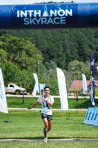 BIB: 
                            <button type="button" onclick="openModal(24998049)" class="btn btn-primary btn-sm float-right btn-popup" data-toggle="modal" data-target=".modal-high-quality">
                        <i class="fas fa-shopping-cart"></i> Add to Cart
                    </button>
                                            <button type="button" onclick="isThisMe(24998049, true)" class="btn btn-success btn-sm float-right btn-popup btn-isme hidden" data-toggle="tooltip" data-placement="bottom" title="นี่คือรูปของคุณใช่ไหม คลิกที่นี่เพื่อเอาเข้าอัลบั้ม">
                        <i class="fas fa-plus"></i> Add to album
                    </button>
                    <button type="button" onclick="isThisMe(24998049, false)" class="btn btn-warning btn-sm float-right btn-popup btn-isnotme hidden">
                        <i class="fas fa-ban"></i> Remove from album
                    </button>